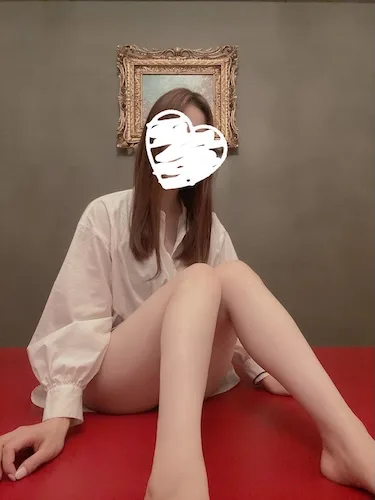 楓 りお