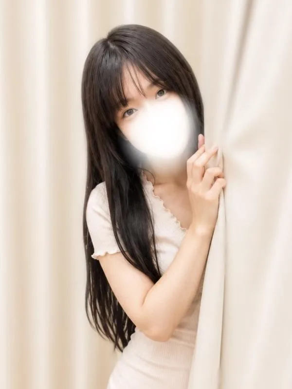 ことね