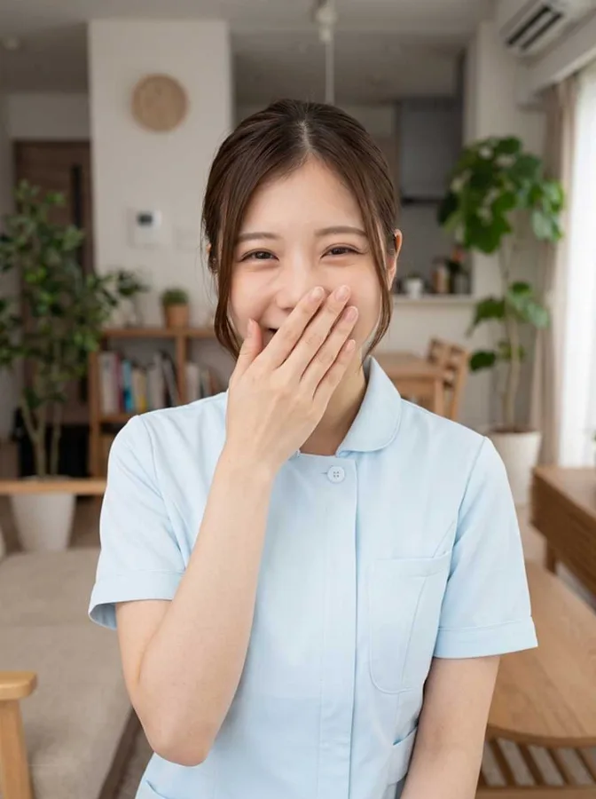 大貫あんな
