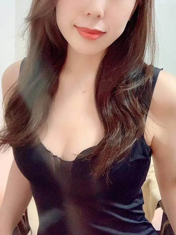 みゆき