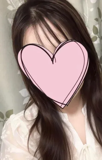 ともか(32)