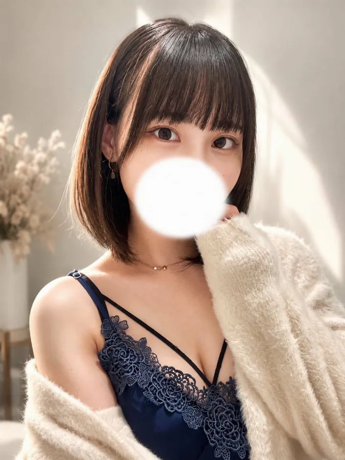 ゆき