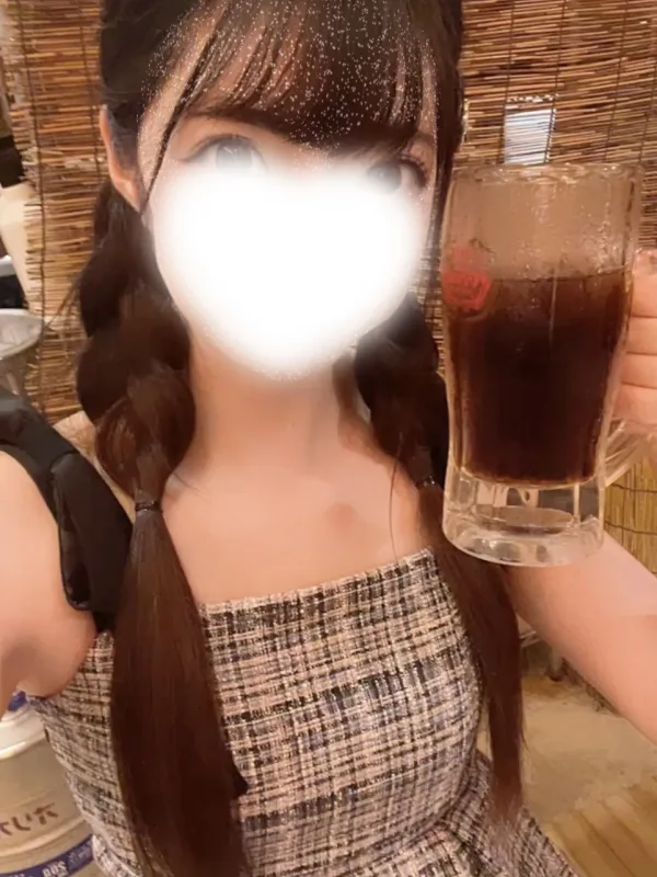 もね