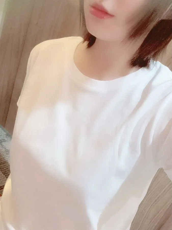 ことね