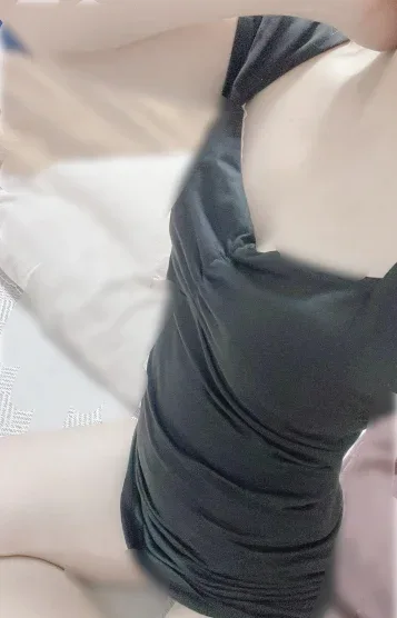 菜乃 なの(22)
