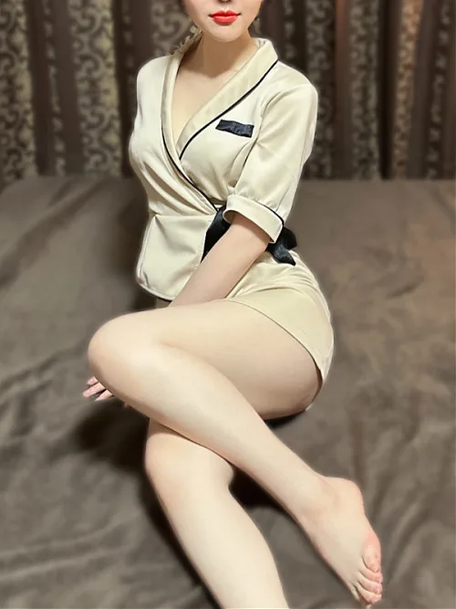 後藤