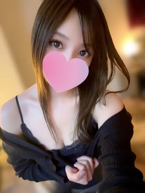さくら