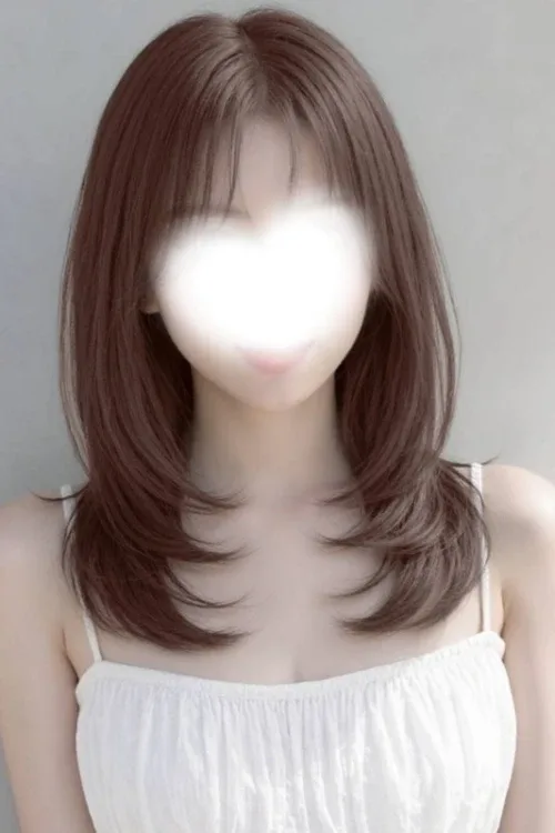 みお