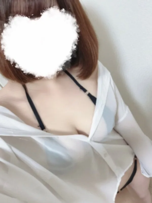 💎はな💎