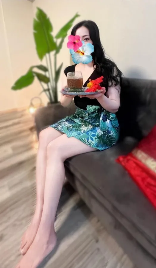 花城ここね