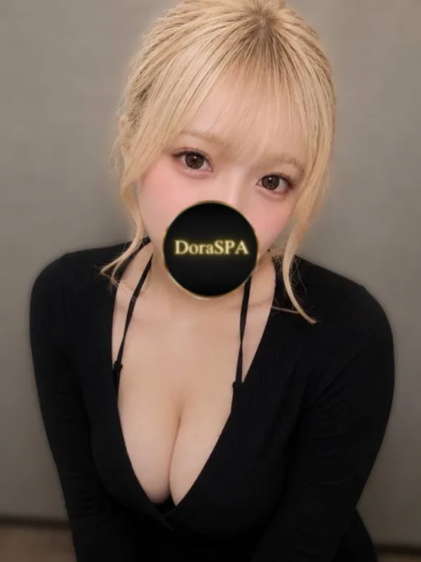 源もえ