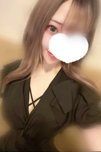 桜庭みゆう
