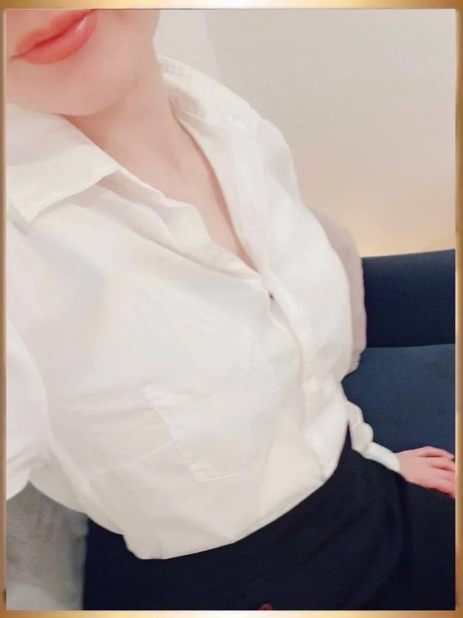 るるか