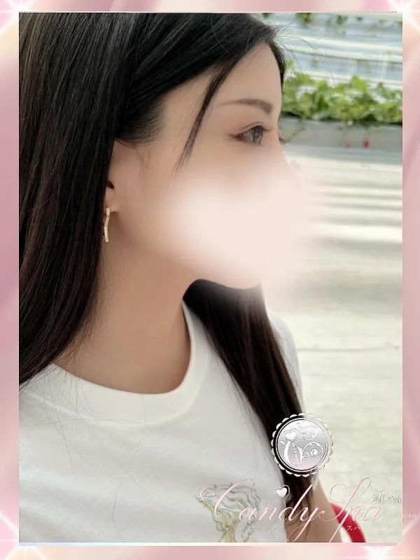 白間 のあ Shiroma Noa