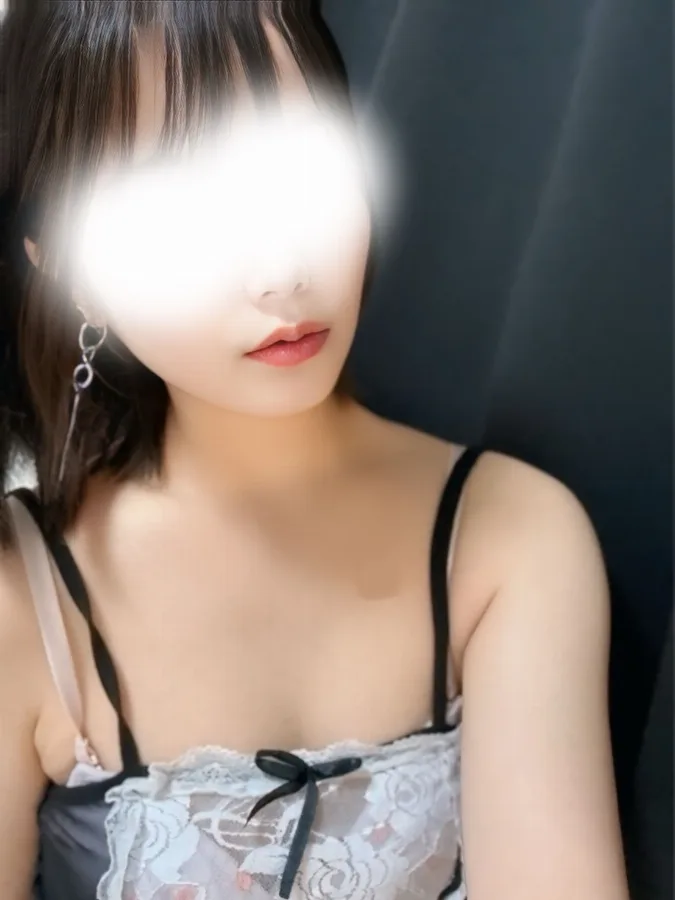 🆕ゆう