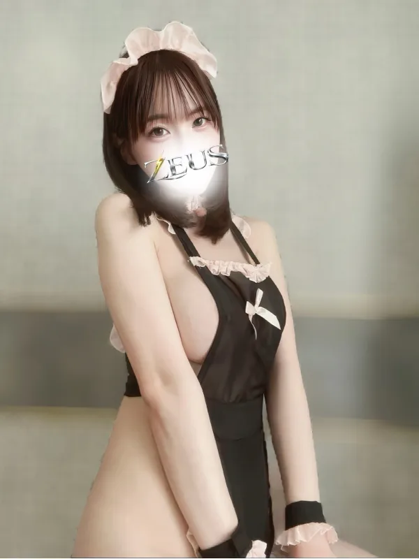 佐野 りさ