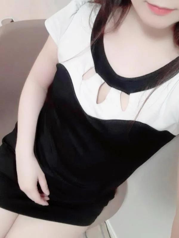 エリ