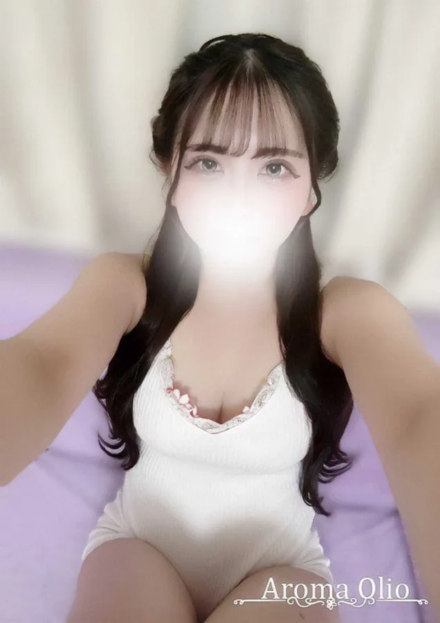 胡蝶しのぶ