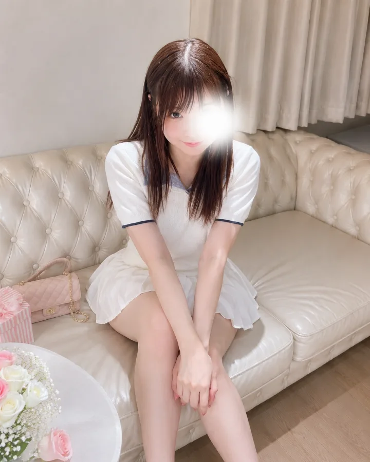 まいん