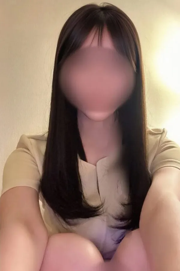 藤崎すずか