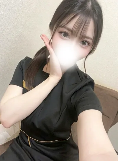 ねお