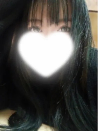 りか
