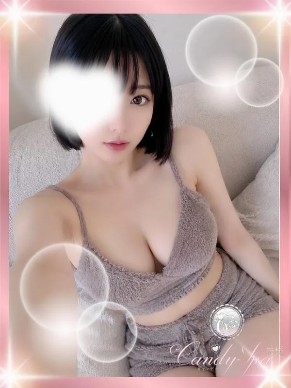 白瀬 すい Sui