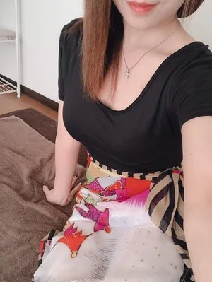 荒谷みさと
