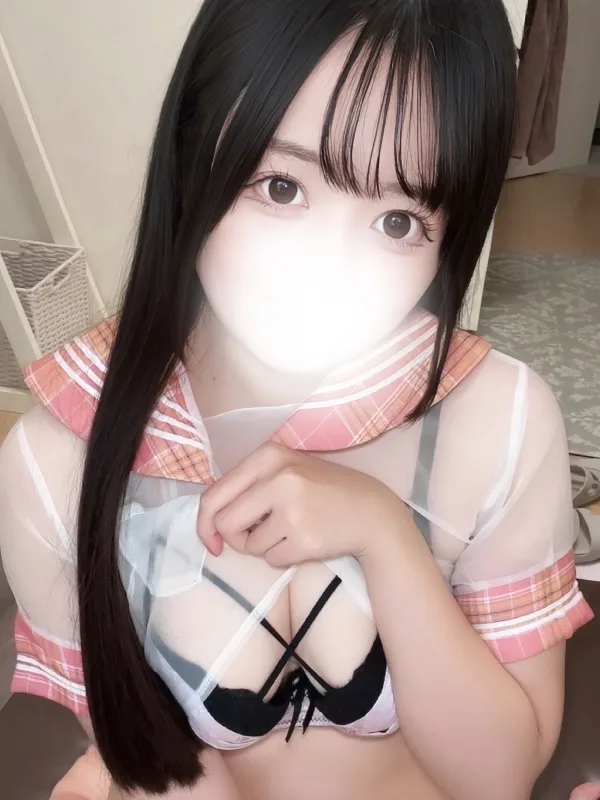 にの