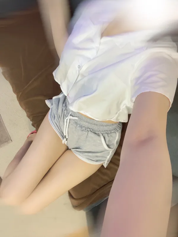 ここあ