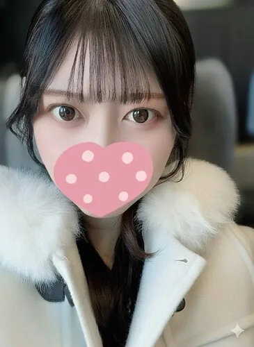 椿みな