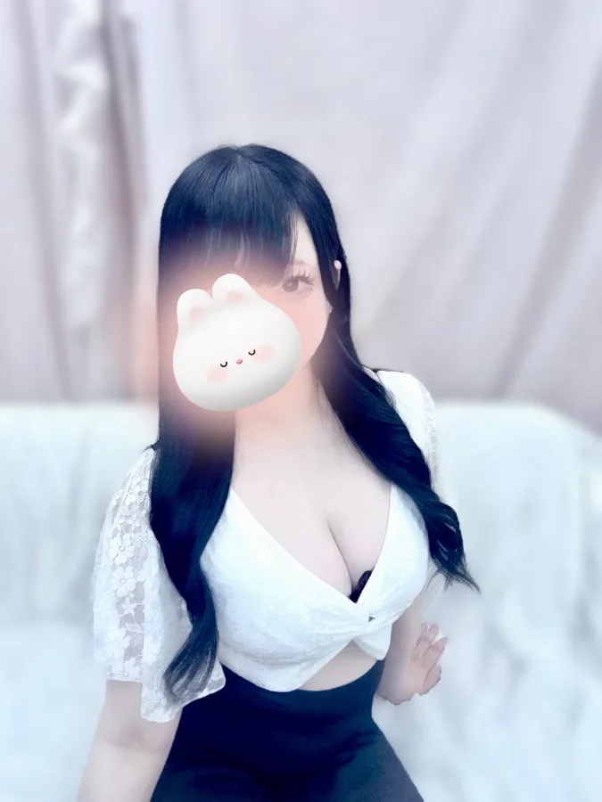 天羽