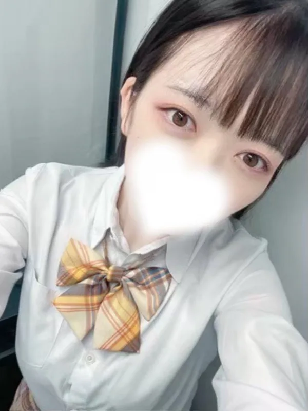 井上 うと