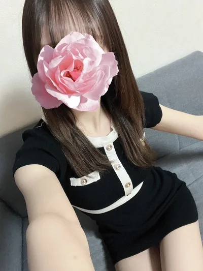 みれい