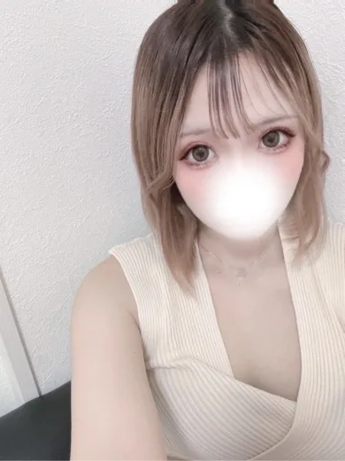 SS級あずさ