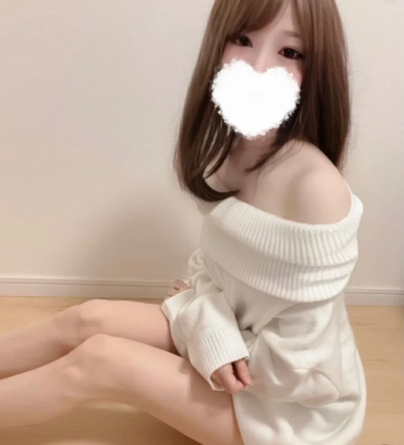 みさ