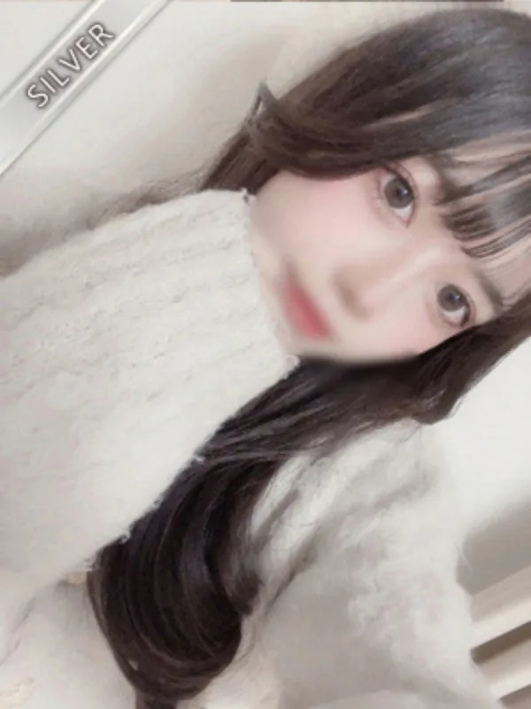 ここあ