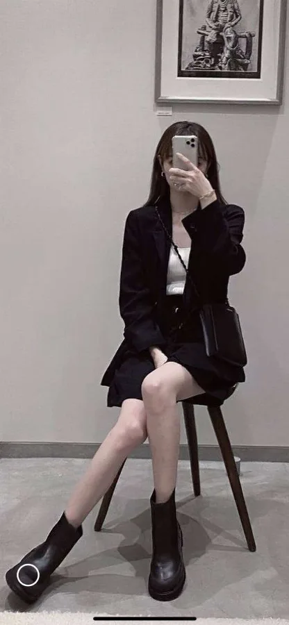 ゆうな