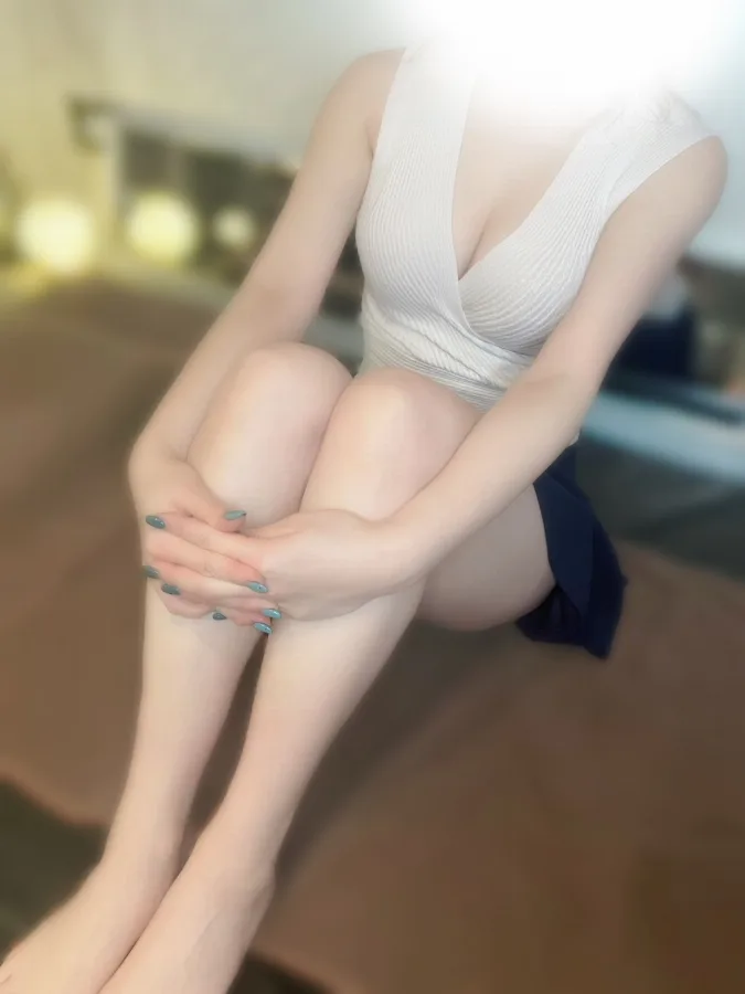 日向ゆず