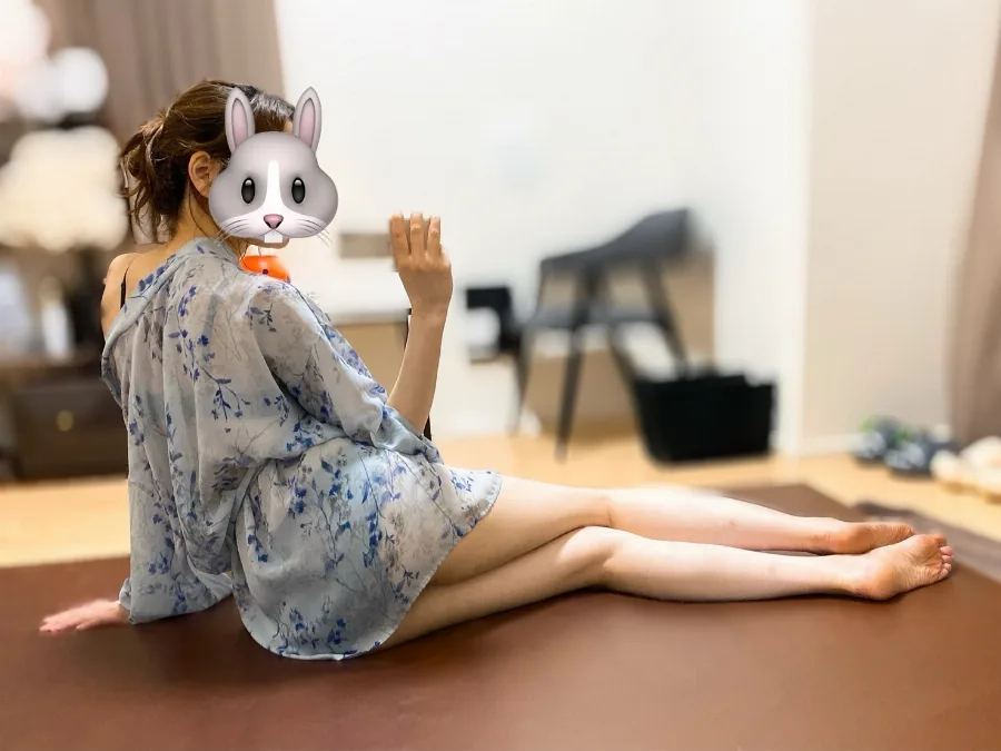 水原（みずはら） えり