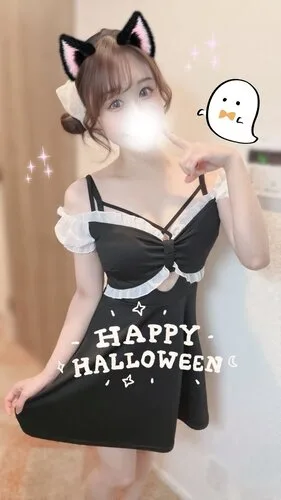 朝比奈ひまり