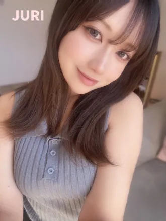 じゅり 専属講師