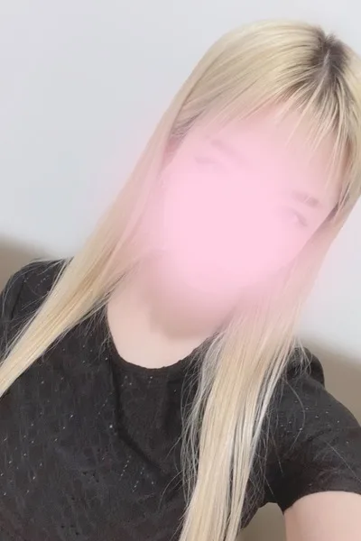 りくす