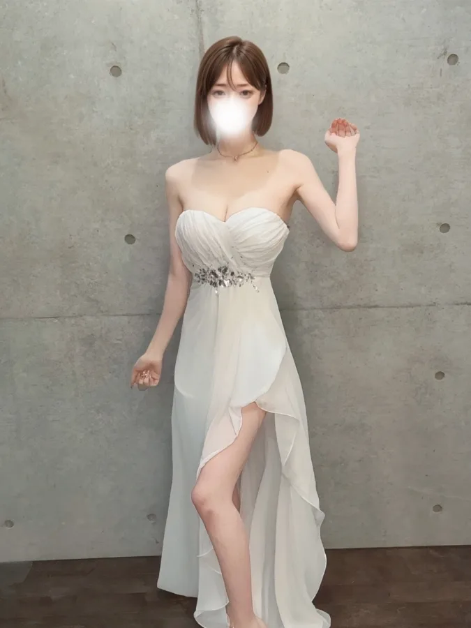 あや