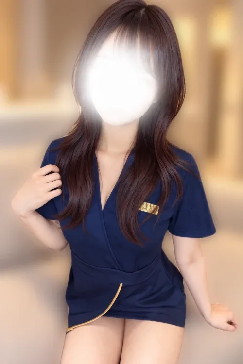 七瀬 みお