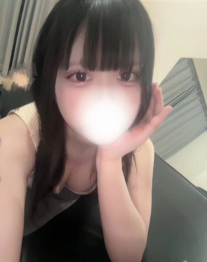 桃瀬るい