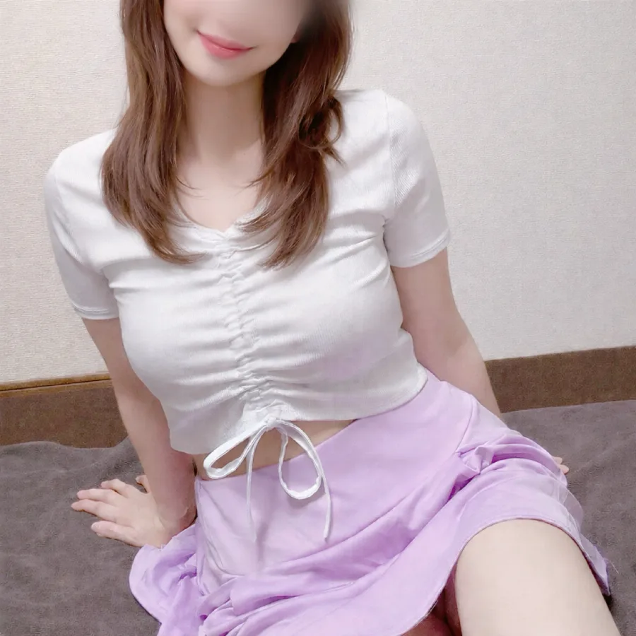 橘　凛花