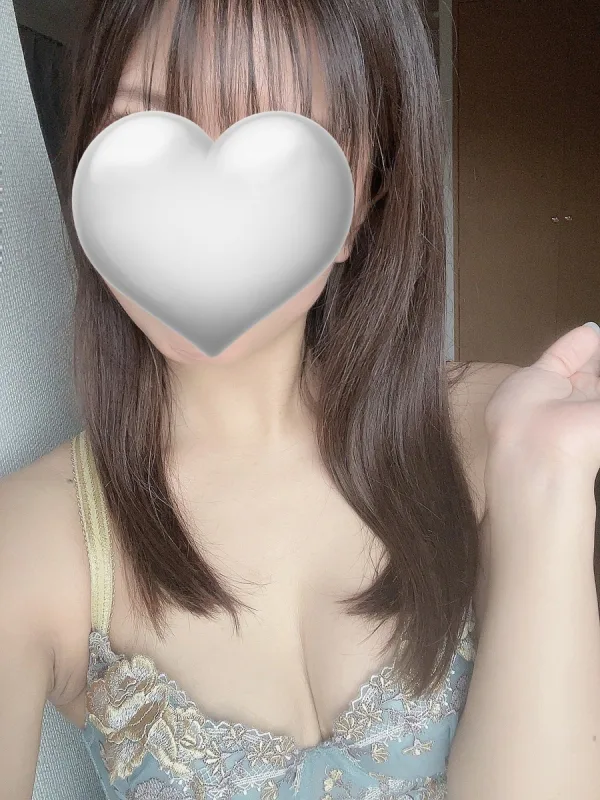 のぞみ