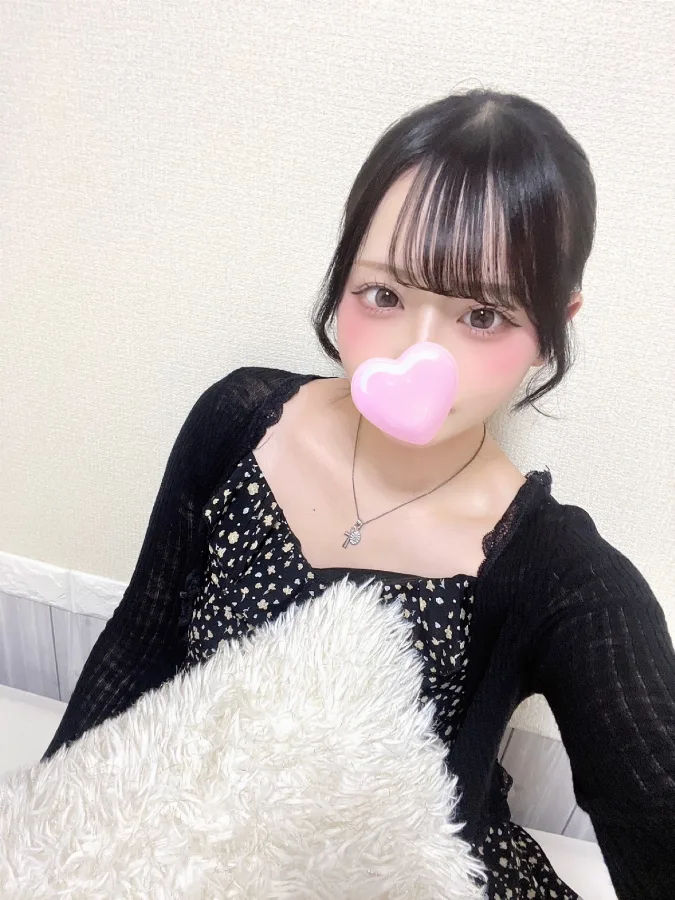 みつき