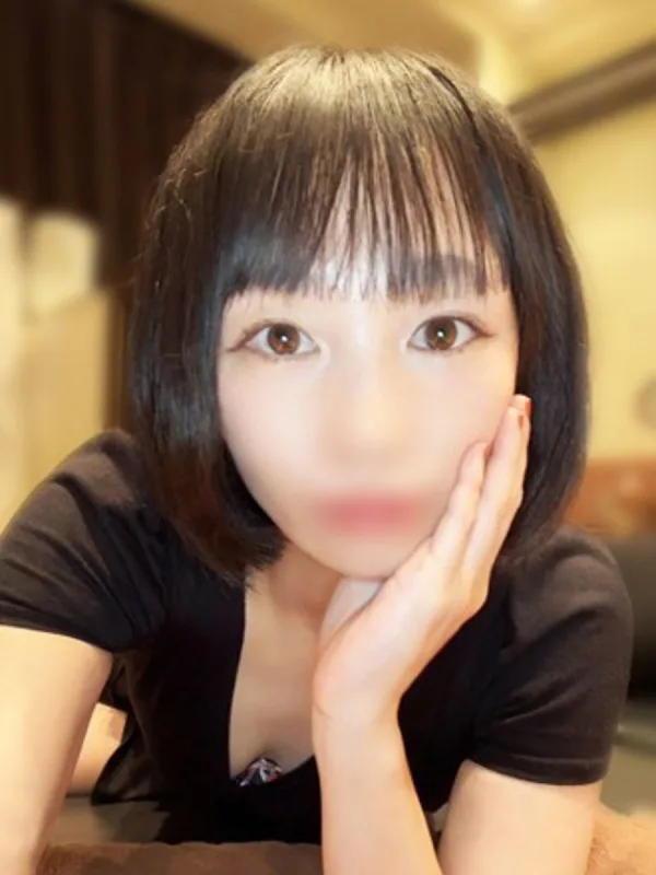 夏木みどり